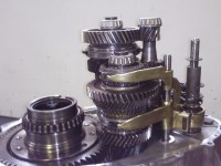 /album/fotogaleria/fotografia0288-jpg/