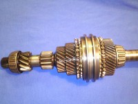 /album/fotogaleria/fotografia0345-jpg/