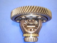 /album/fotogaleria/fotografia0349-jpg/