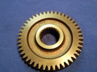 /album/fotogaleria/fotografia0351-jpg/