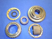 /album/fotogaleria/fotografia0355-jpg/