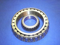 /album/fotogaleria/fotografia0358-jpg/